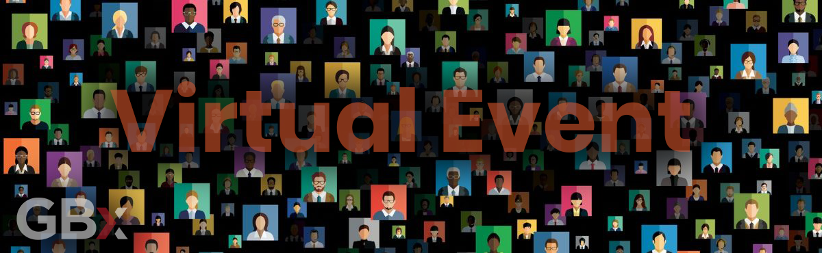 Virtual Event